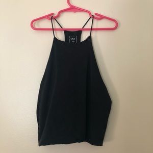 Pacsun Tank Top